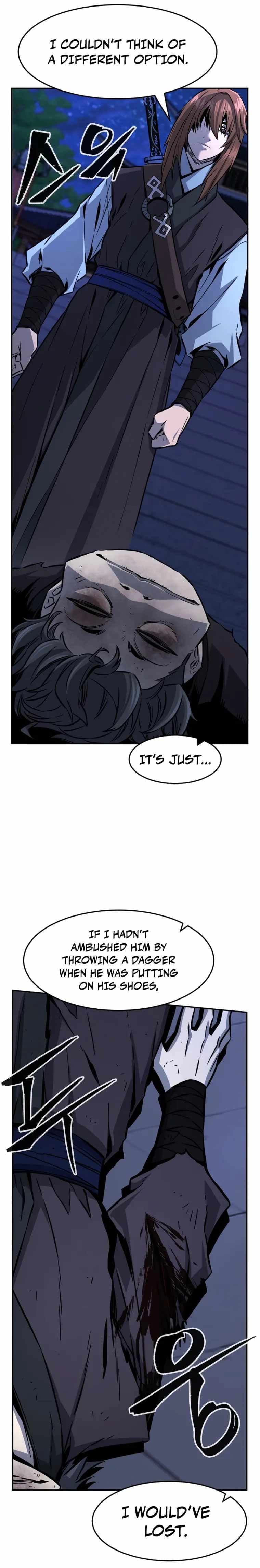Chapter image 13