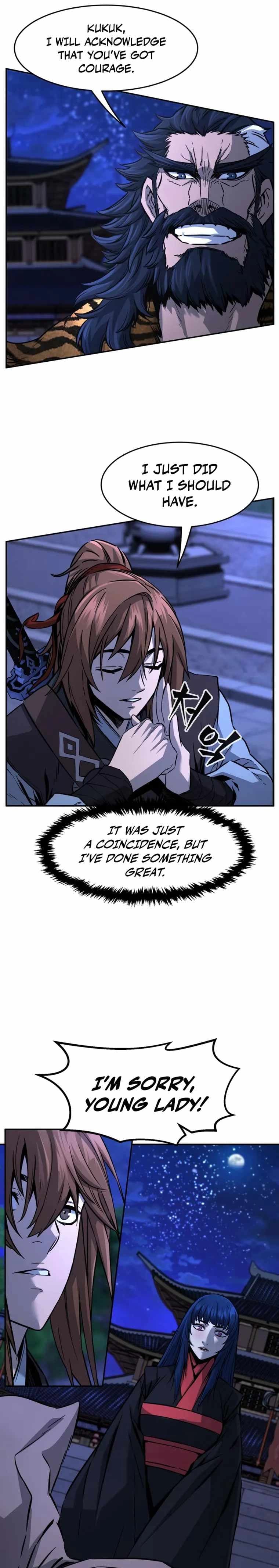 Chapter image 16