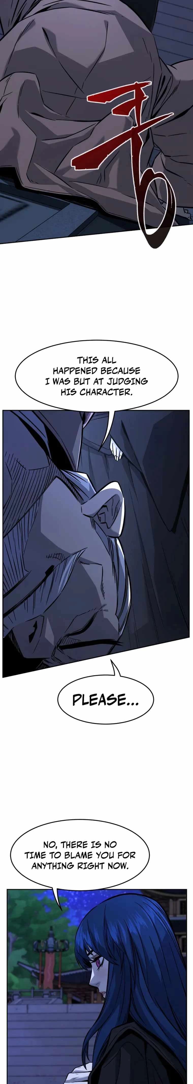 Chapter image 17
