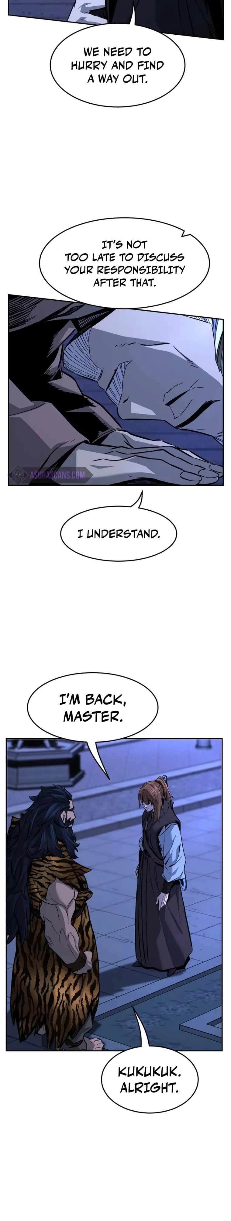 Chapter image 18
