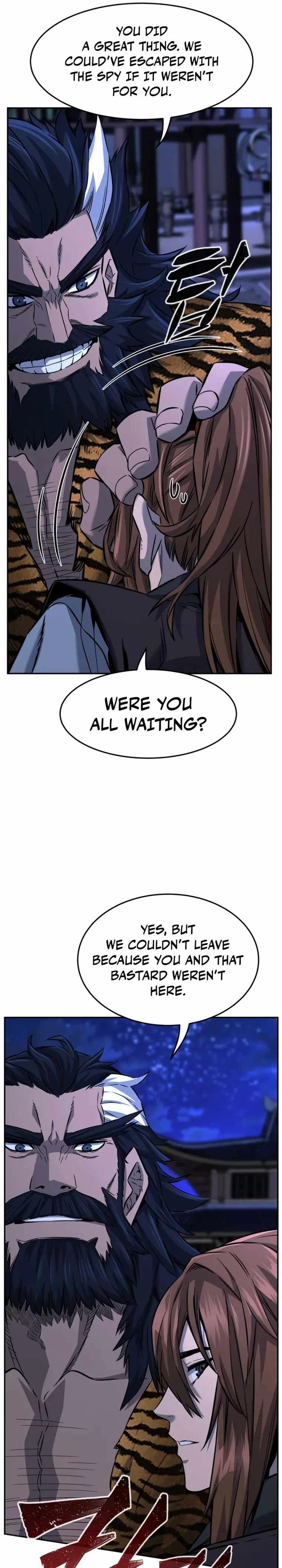 Chapter image 19