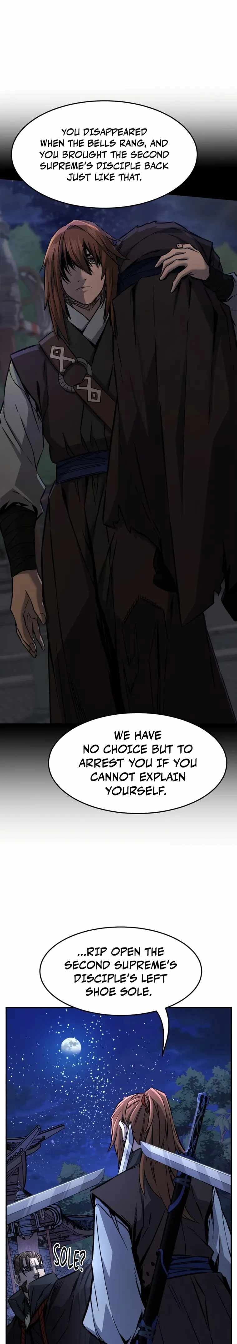 Chapter image 2