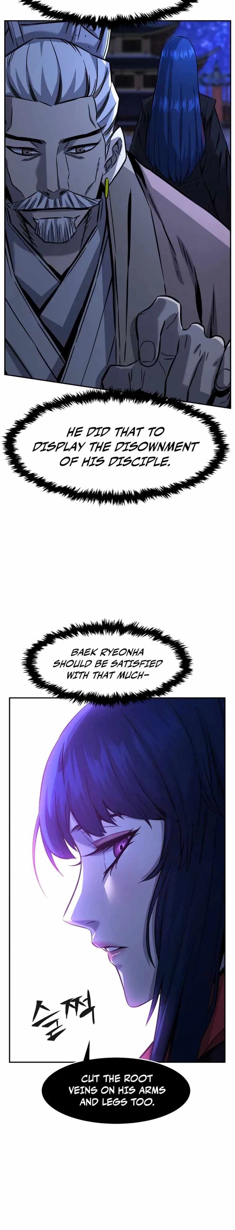 Chapter image 21