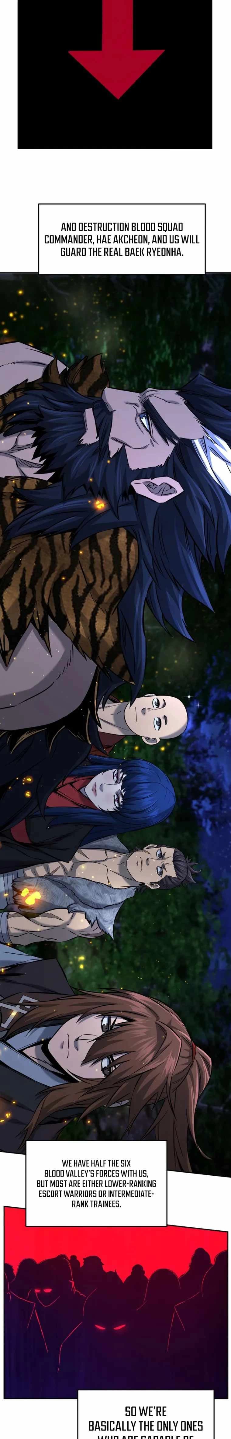 Chapter image 26