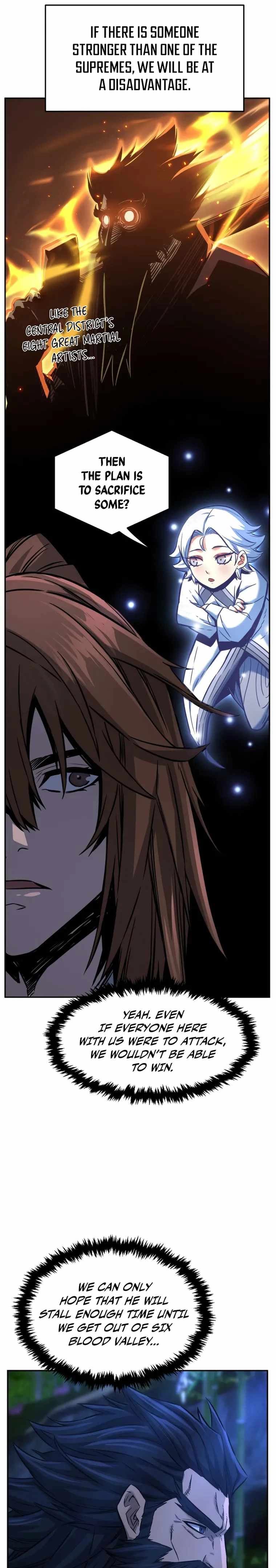 Chapter image 28