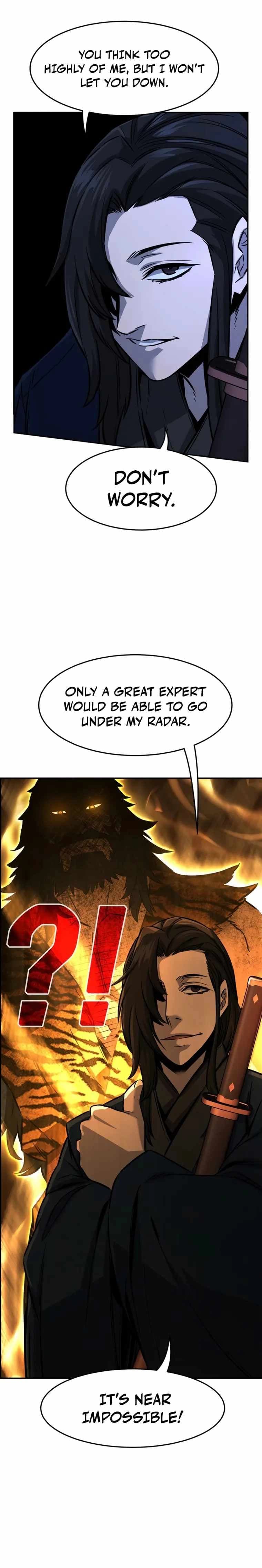 Chapter image 33