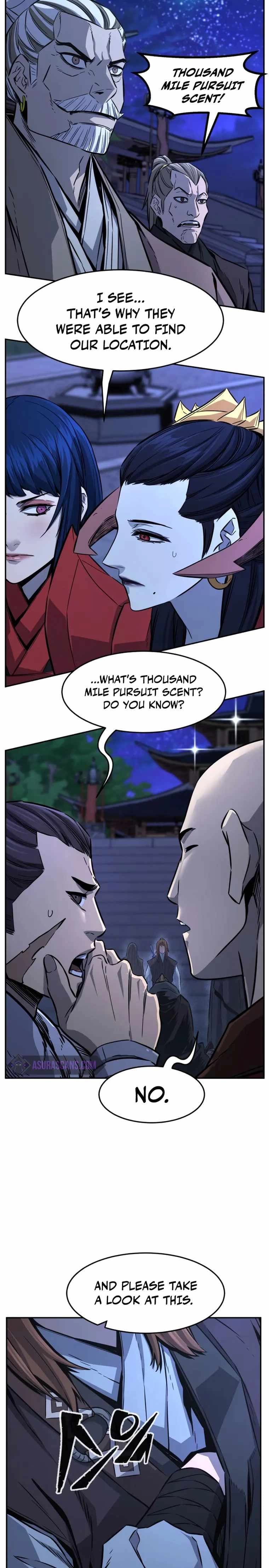 Chapter image 5