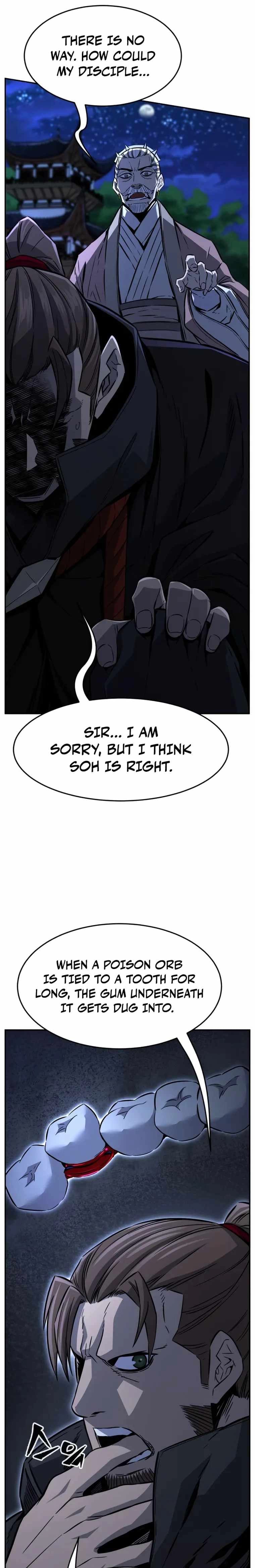 Chapter image 7