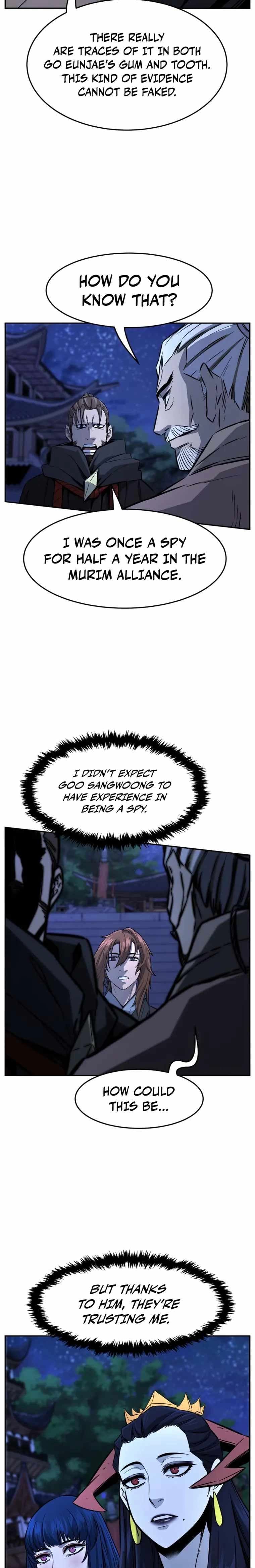 Chapter image 8