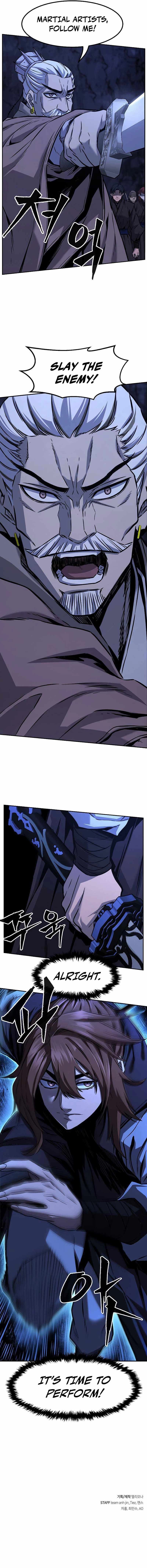 Chapter image 13
