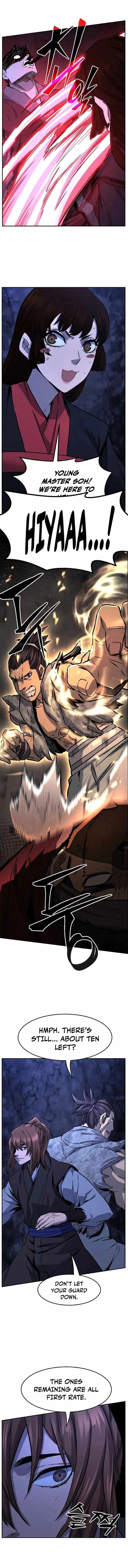 Chapter image 5