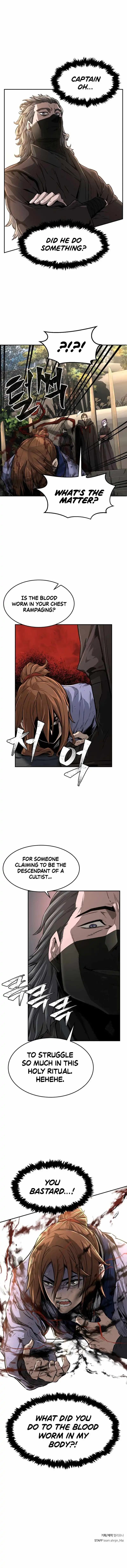 Chapter image 15