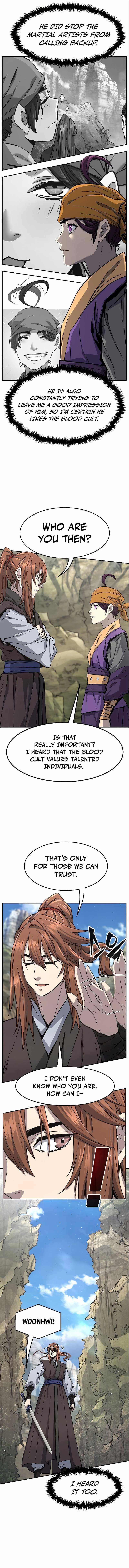 Chapter image 3