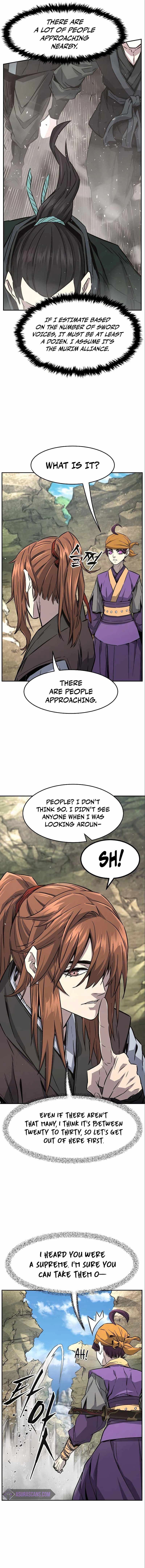 Chapter image 4