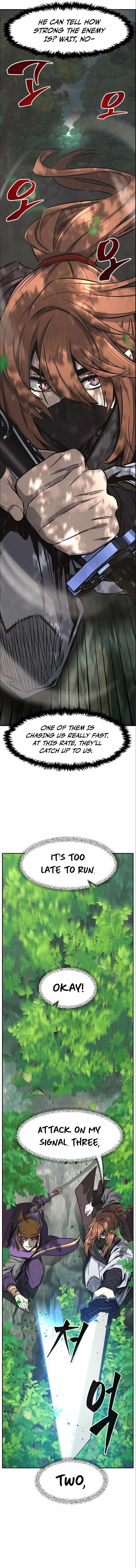 Chapter image 6