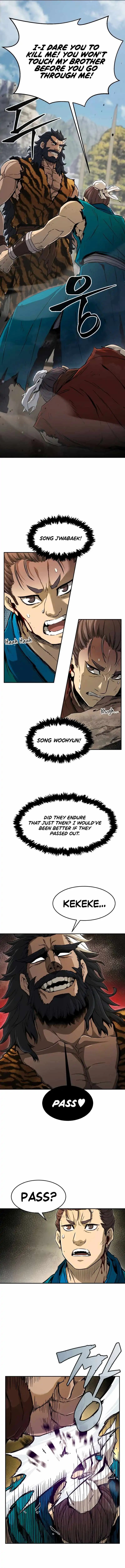 Chapter image 13