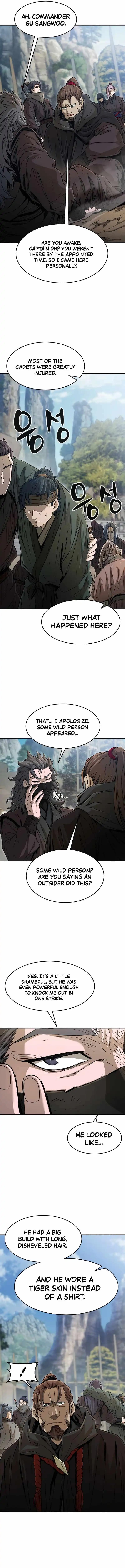 Chapter image 16
