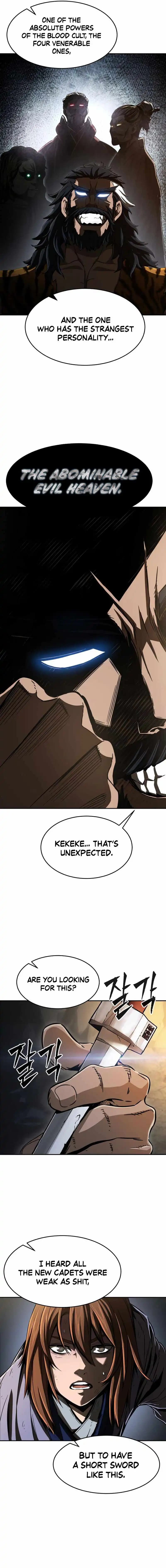 Chapter image 18