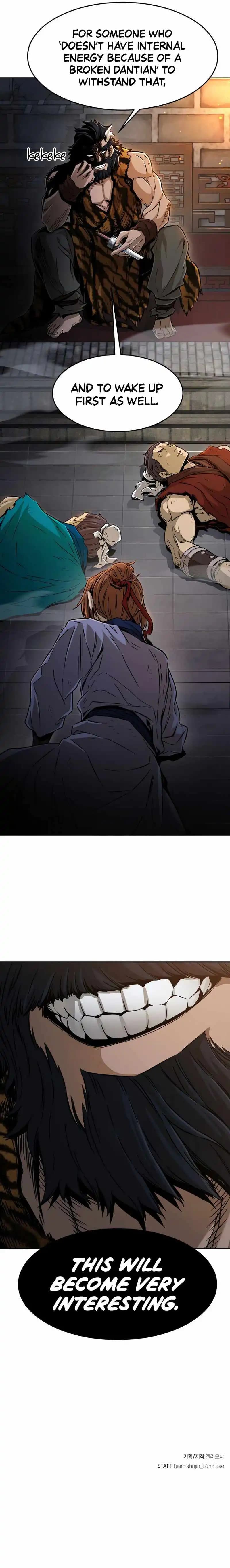 Chapter image 19