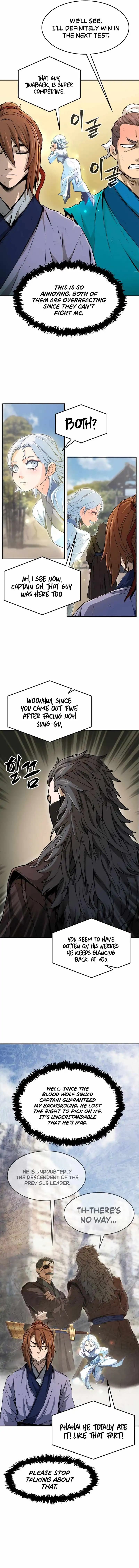 Chapter image 3