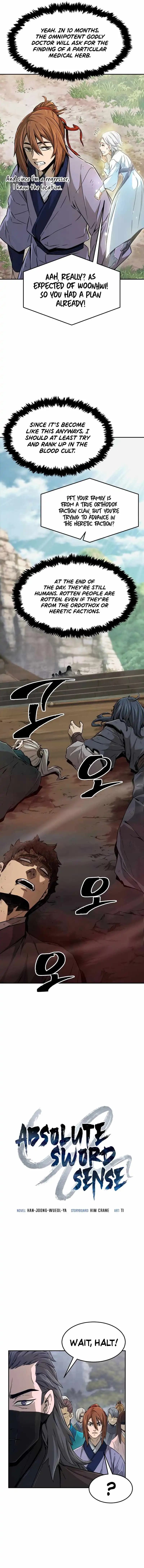 Chapter image 6
