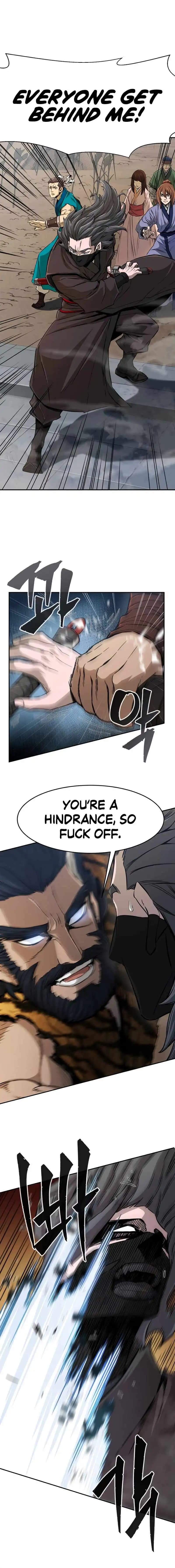 Chapter image 8