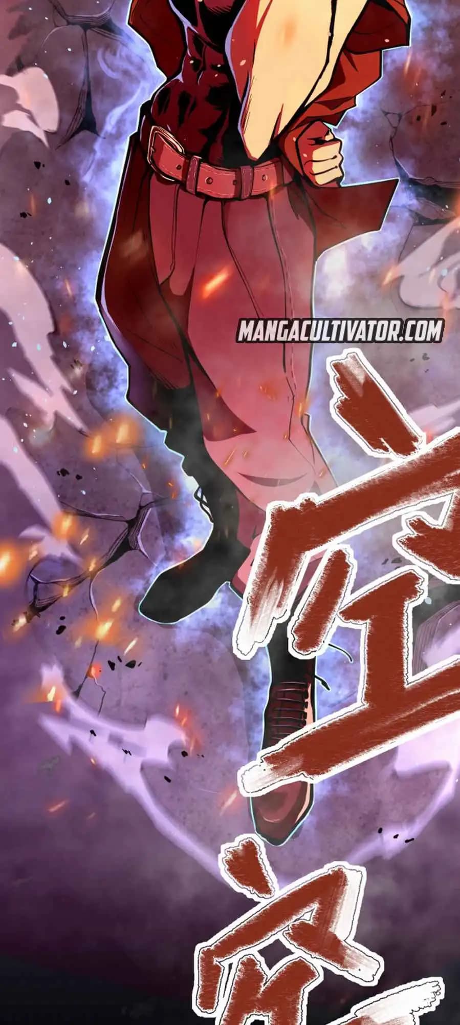 Chapter image 10