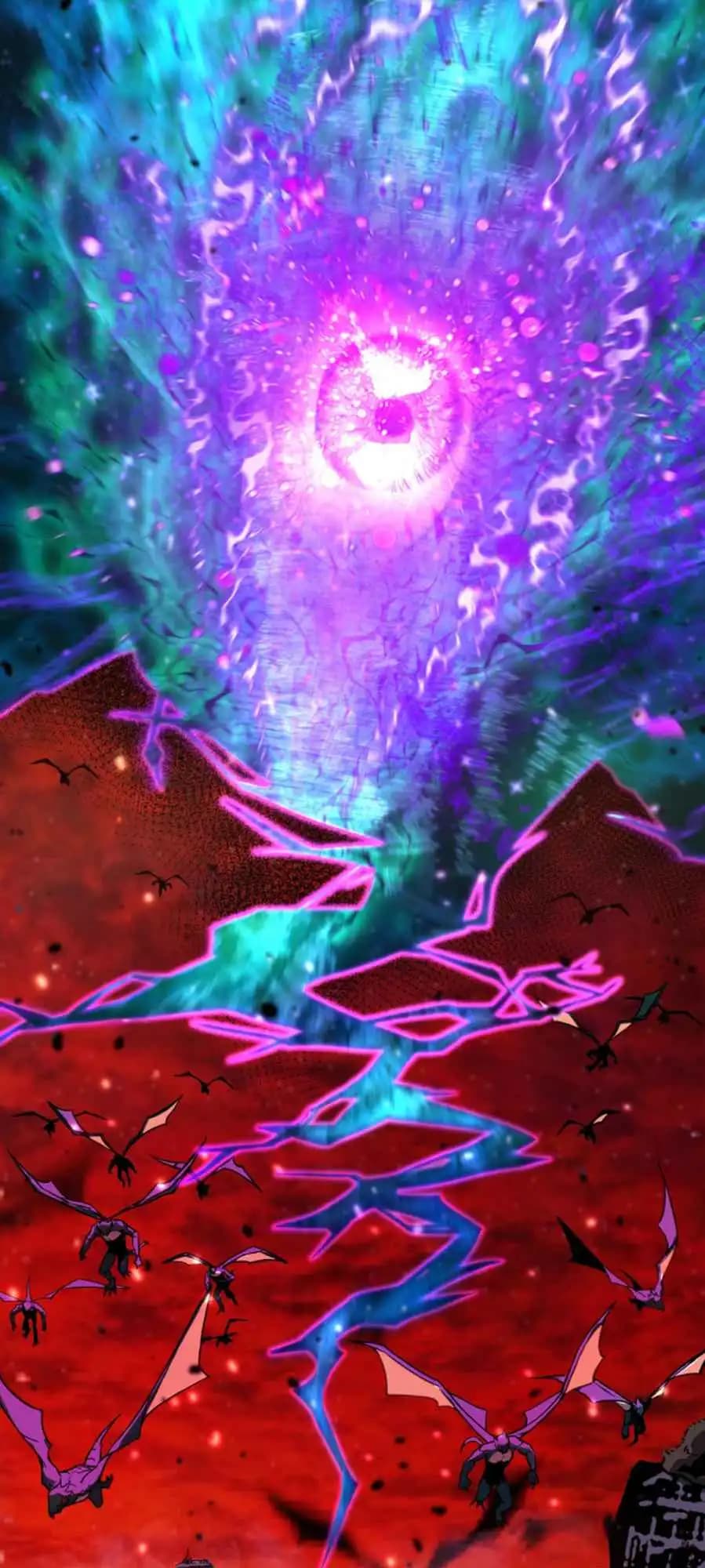 Chapter image 2
