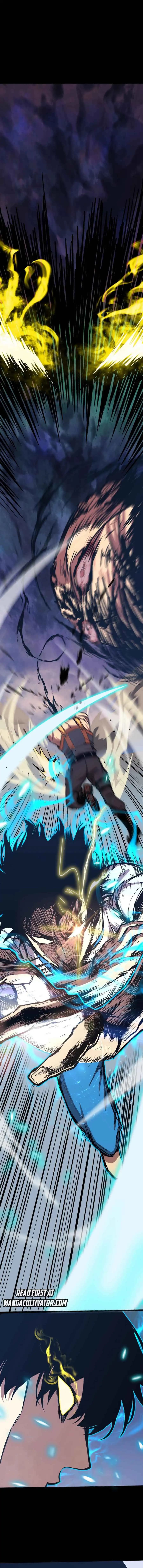 Chapter image 103
