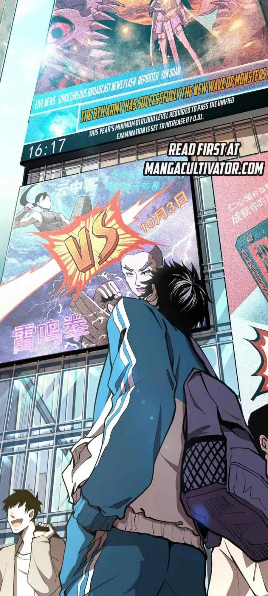 Chapter image 35