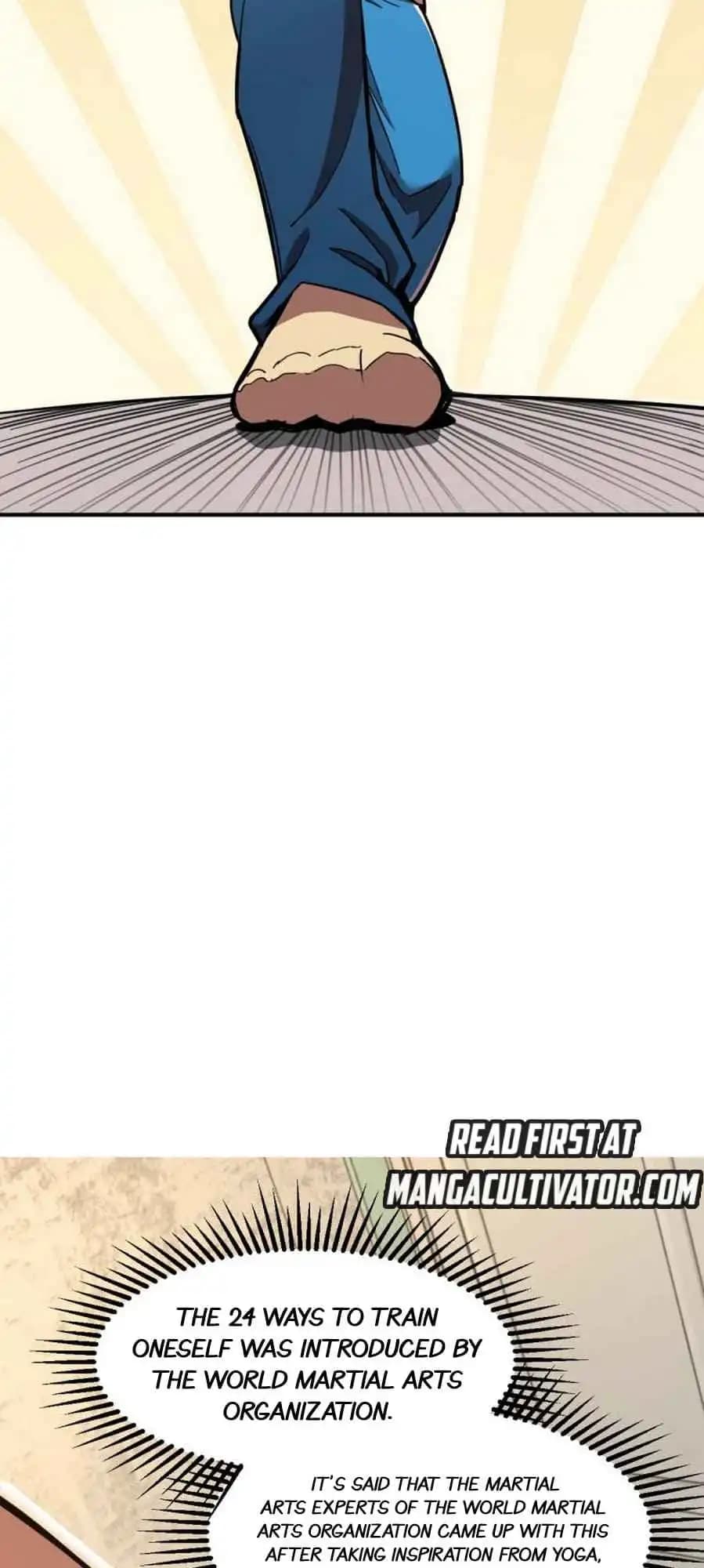 Chapter image 58