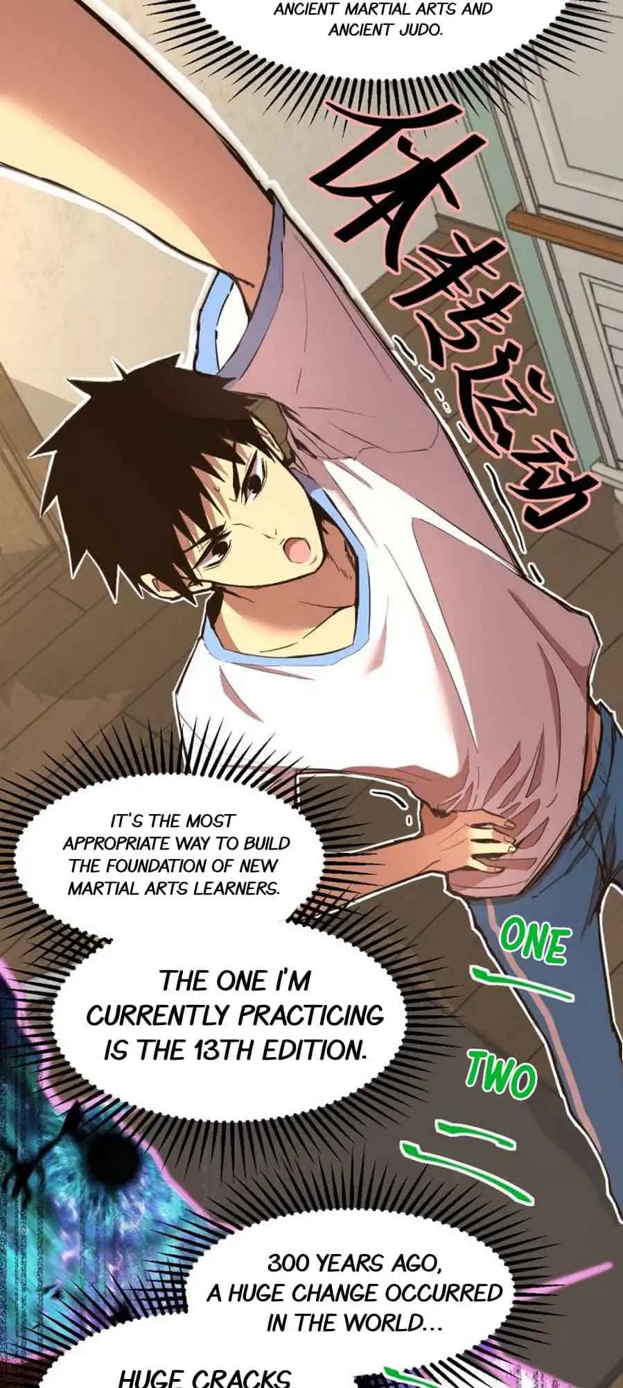 Chapter image 59