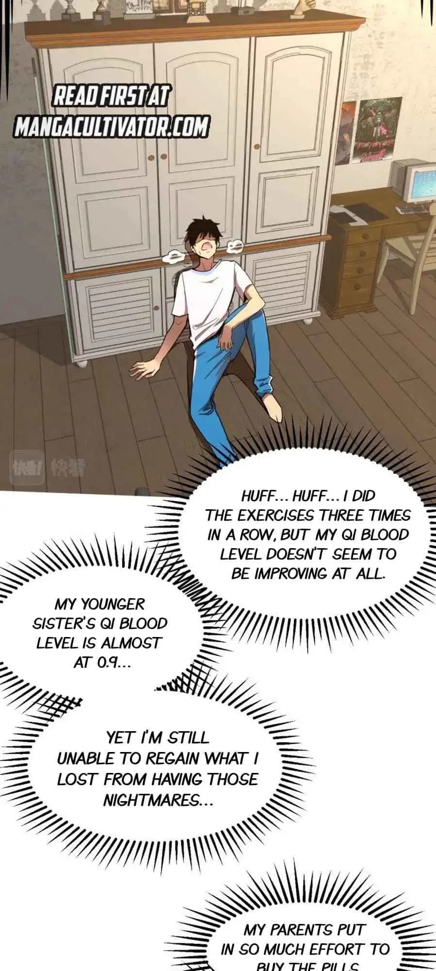 Chapter image 68