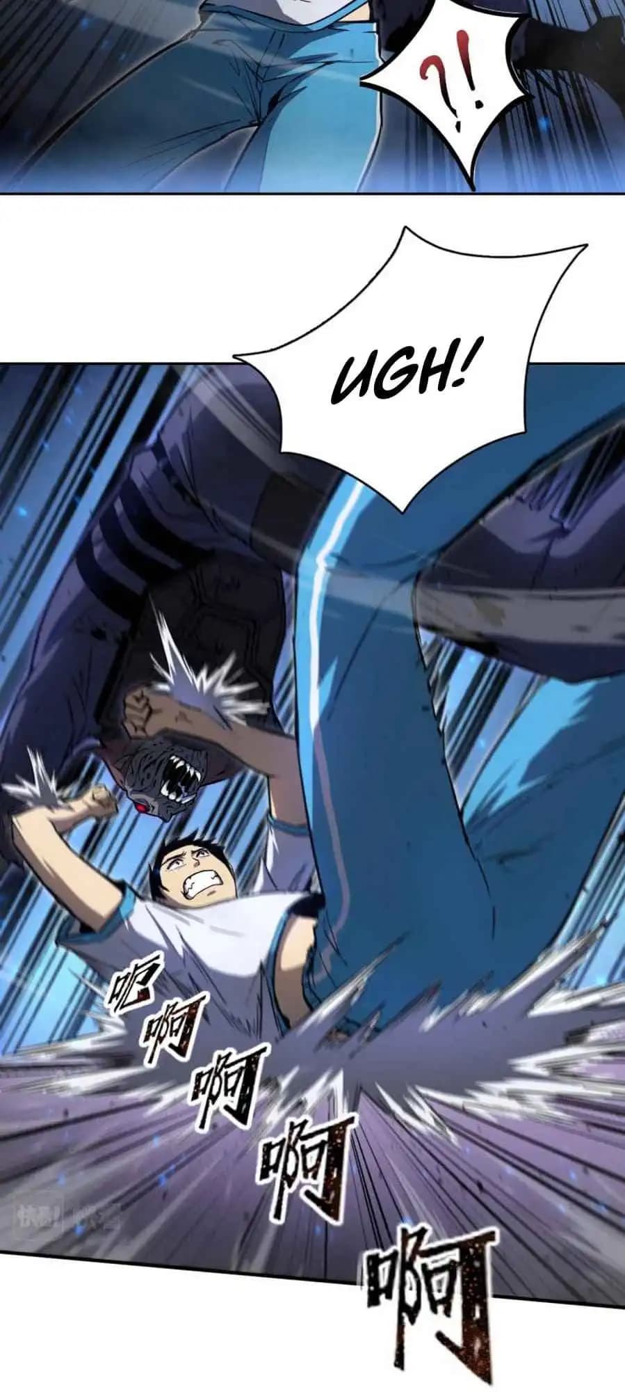 Chapter image 76
