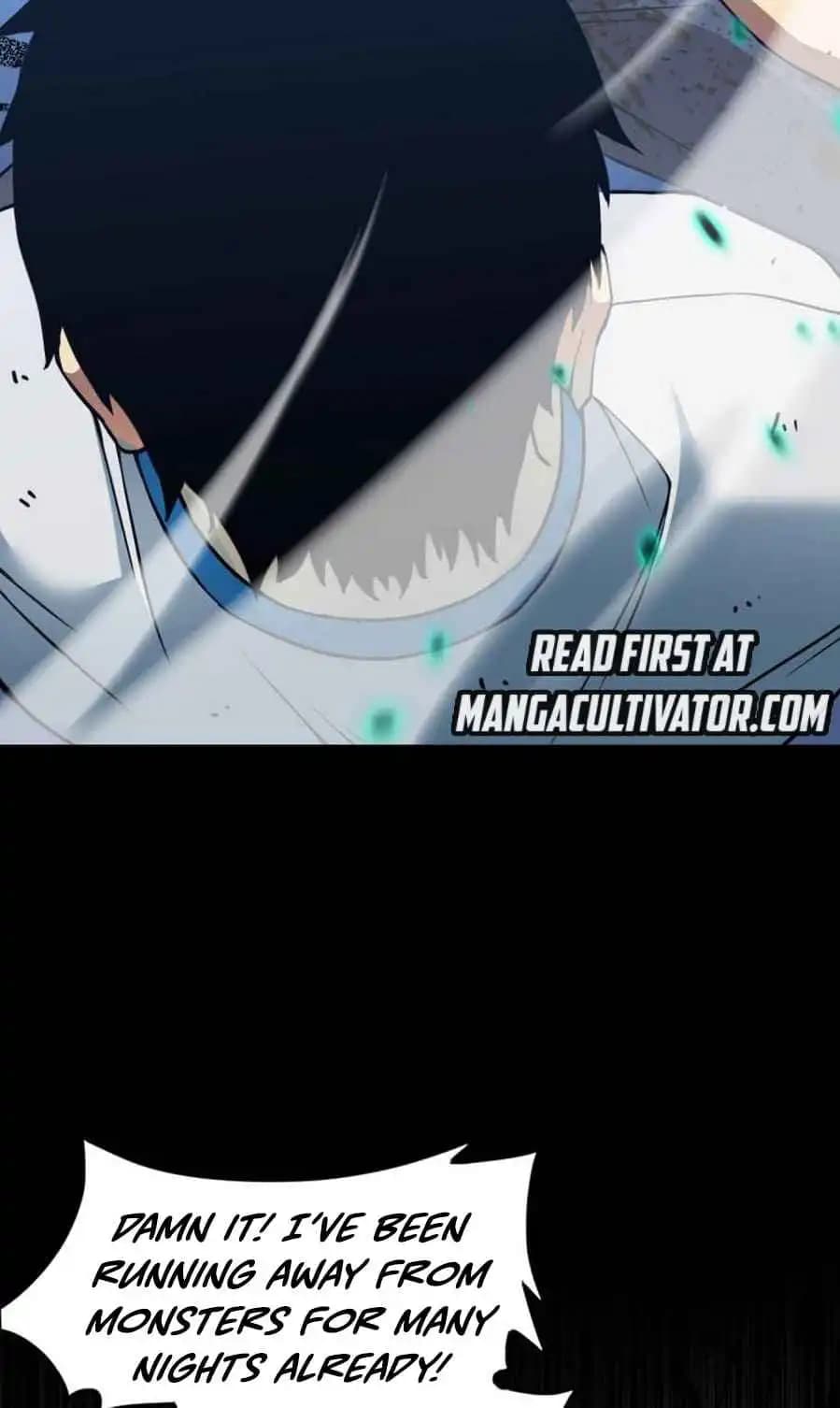 Chapter image 78