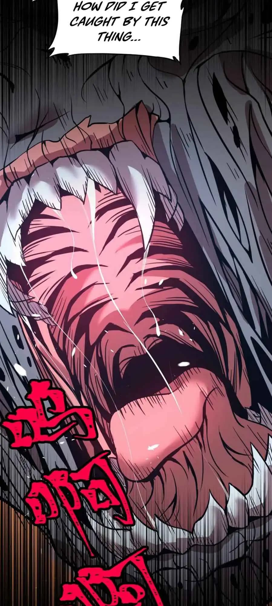 Chapter image 79