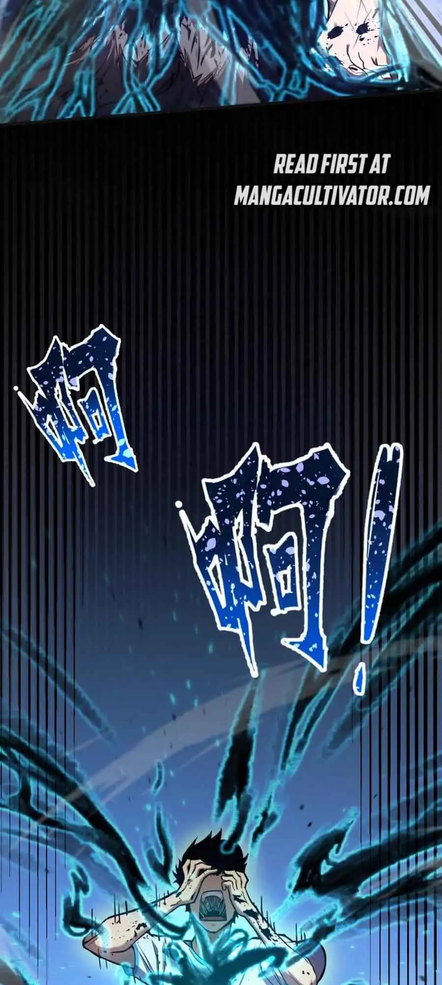 Chapter image 92