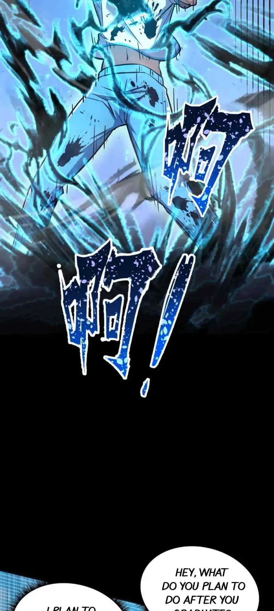 Chapter image 93