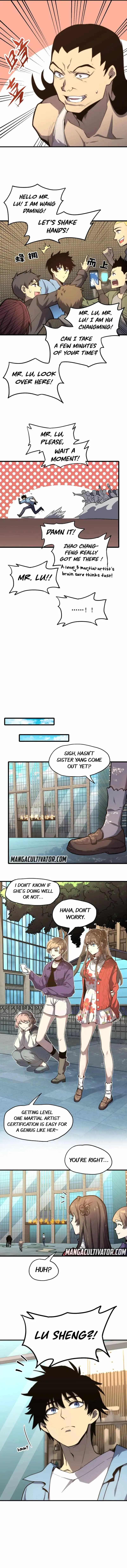 Chapter image 4