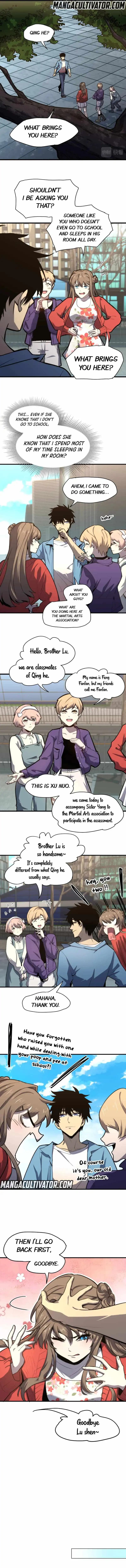 Chapter image 5