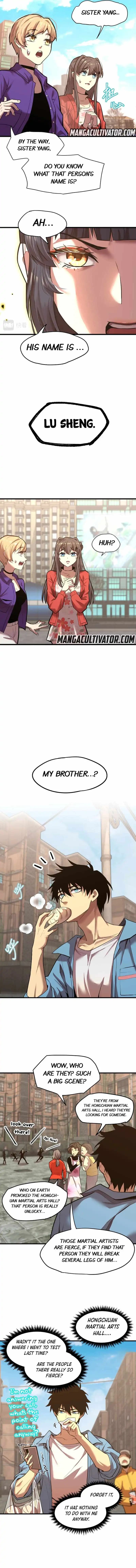 Chapter image 7