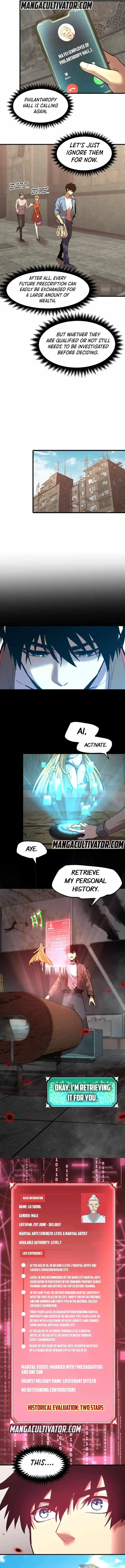 Chapter image 8