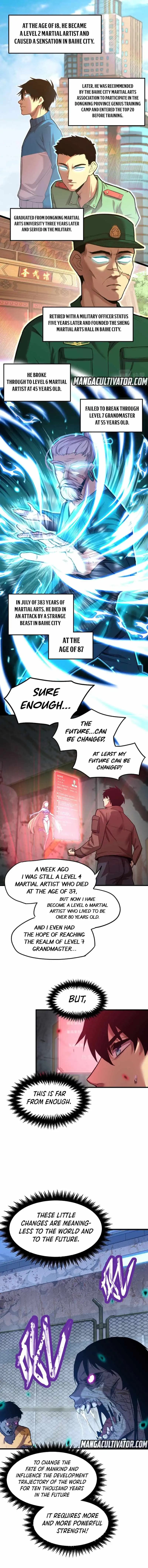 Chapter image 9