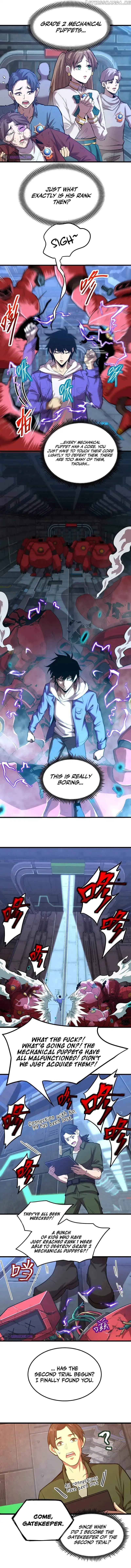 Chapter image 6