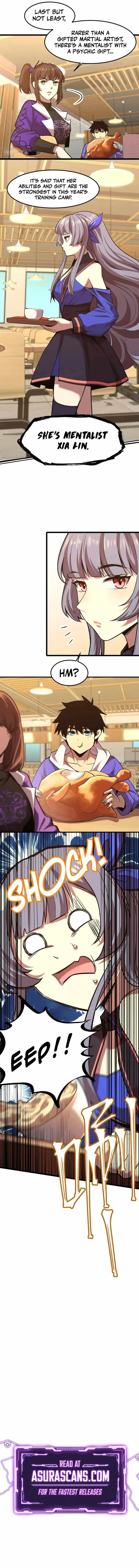 Chapter image 8