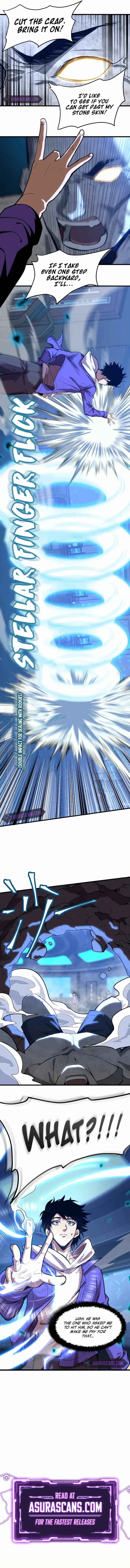 Chapter image 10
