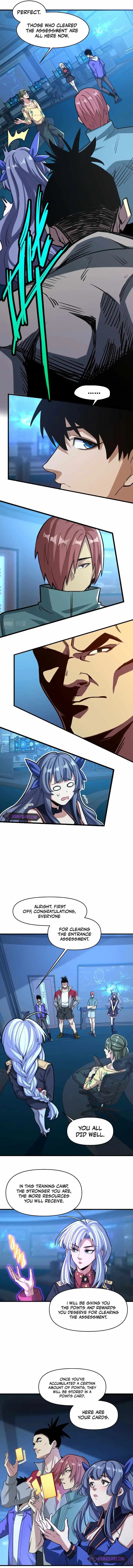 Chapter image 6