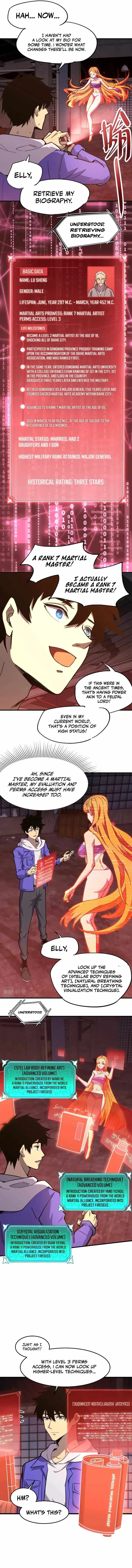 Chapter image 10