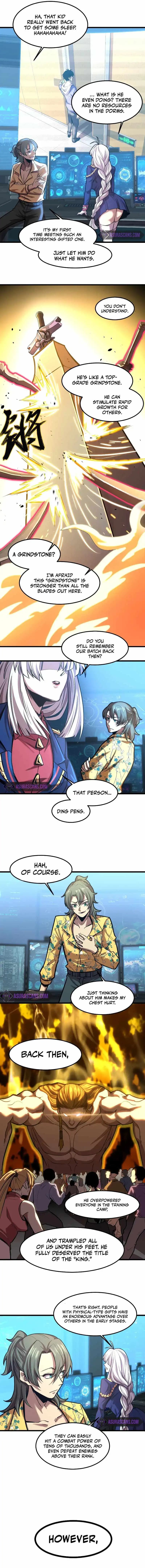Chapter image 4