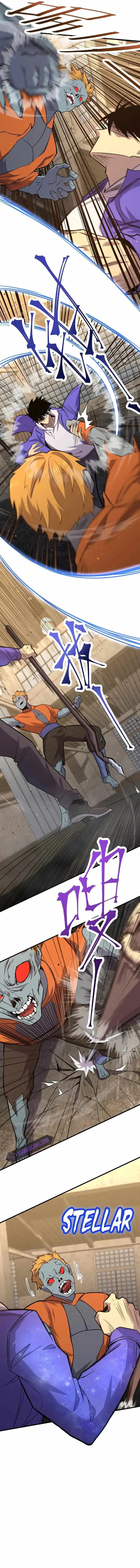 Chapter image 6